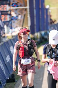 BIB: 
                            <button type="button" onclick="openModal(27216527)" class="btn btn-primary btn-sm float-right btn-popup" data-toggle="modal" data-target=".modal-high-quality">
                        <i class="fas fa-shopping-cart"></i> Add to Cart
                    </button>
                                            <button type="button" onclick="isThisMe(27216527, true)" class="btn btn-success btn-sm float-right btn-popup btn-isme hidden" data-toggle="tooltip" data-placement="bottom" title="นี่คือรูปของคุณใช่ไหม คลิกที่นี่เพื่อเอาเข้าอัลบั้ม">
                        <i class="fas fa-plus"></i> Add to album
                    </button>
                    <button type="button" onclick="isThisMe(27216527, false)" class="btn btn-warning btn-sm float-right btn-popup btn-isnotme hidden">
                        <i class="fas fa-ban"></i> Remove from album
                    </button>